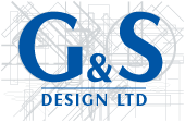 G&S Logo